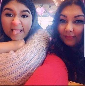 Meet your Posher, Pedro pablo